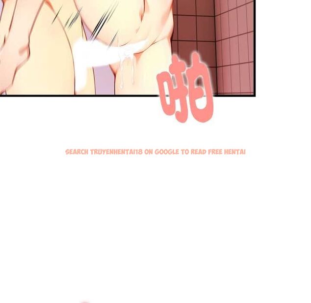 查看漫画遲來的叛逆 - 第2話 - tymanga.com中的4555838图片 查看漫画遲來的叛逆 - 第2話 - tymanga.com中的4555838图片