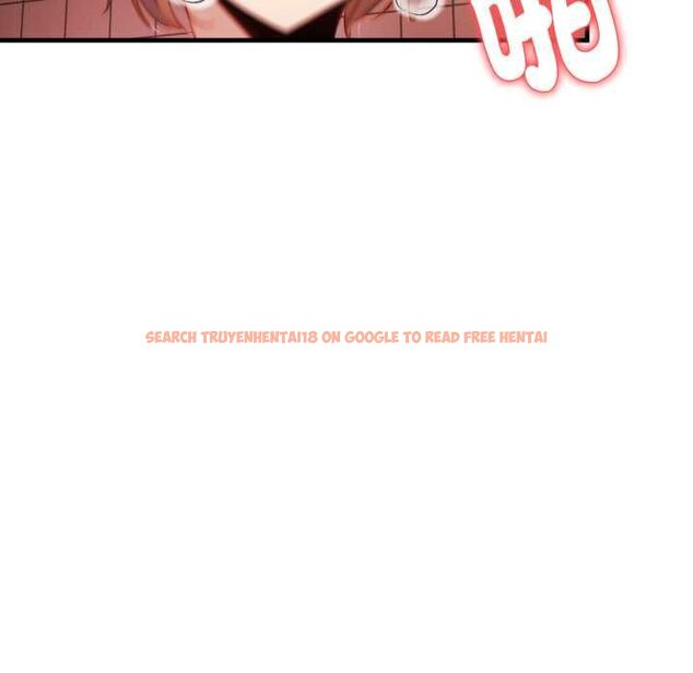 查看漫画遲來的叛逆 - 第2話 - tymanga.com中的4555840图片 查看漫画遲來的叛逆 - 第2話 - tymanga.com中的4555840图片