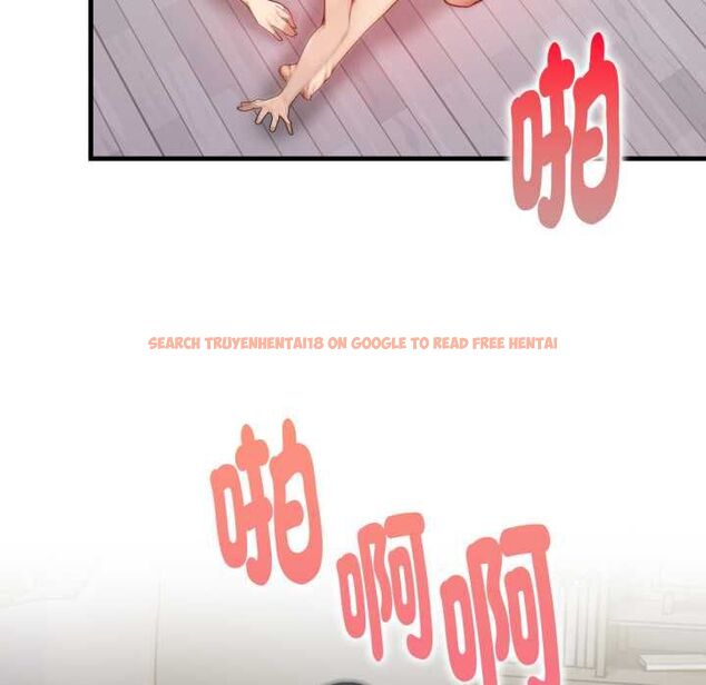 查看漫画遲來的叛逆 - 第2話 - tymanga.com中的4555845图片 查看漫画遲來的叛逆 - 第2話 - tymanga.com中的4555845图片
