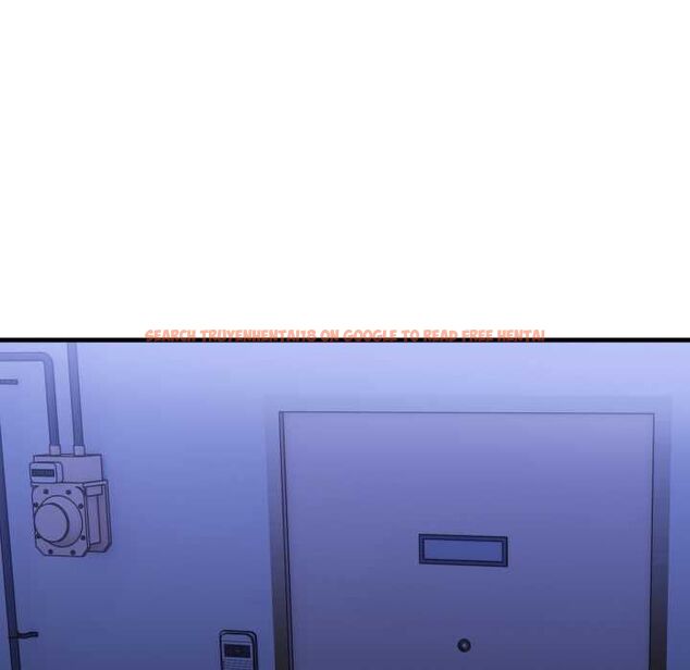 查看漫画遲來的叛逆 - 第2話 - tymanga.com中的4555850图片 查看漫画遲來的叛逆 - 第2話 - tymanga.com中的4555850图片