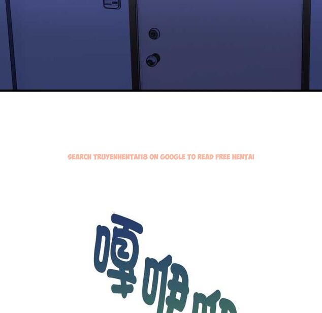 查看漫画遲來的叛逆 - 第2話 - tymanga.com中的4555851图片 查看漫画遲來的叛逆 - 第2話 - tymanga.com中的4555851图片