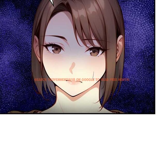 查看漫画遲來的叛逆 - 第2話 - tymanga.com中的4555855图片 查看漫画遲來的叛逆 - 第2話 - tymanga.com中的4555855图片