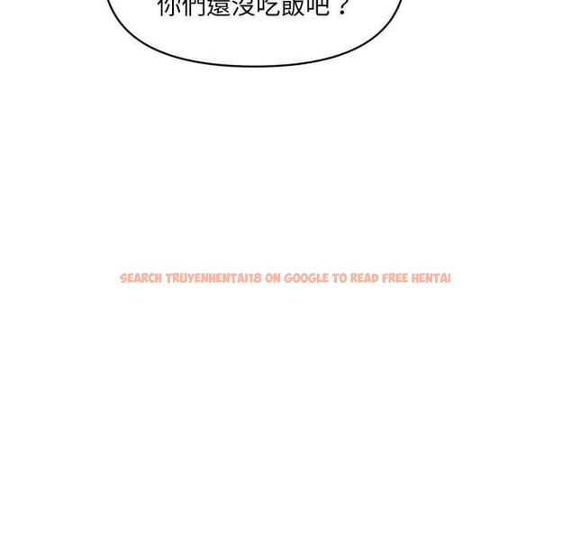 查看漫画遲來的叛逆 - 第2話 - tymanga.com中的4555858图片 查看漫画遲來的叛逆 - 第2話 - tymanga.com中的4555858图片