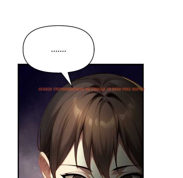 查看漫画遲來的叛逆 - 第2話 - tymanga.com中的4555864图片 查看漫画遲來的叛逆 - 第2話 - tymanga.com中的4555864图片