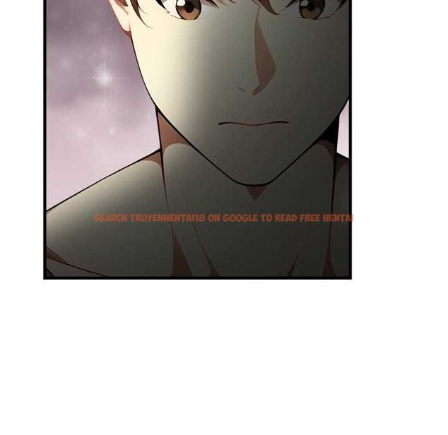 查看漫画遲來的叛逆 - 第2話 - tymanga.com中的4555865图片 查看漫画遲來的叛逆 - 第2話 - tymanga.com中的4555865图片