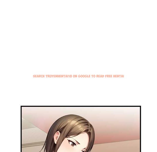 查看漫画遲來的叛逆 - 第2話 - tymanga.com中的4555866图片 查看漫画遲來的叛逆 - 第2話 - tymanga.com中的4555866图片