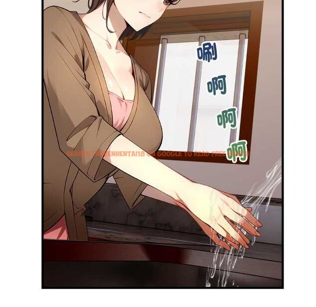 查看漫画遲來的叛逆 - 第2話 - tymanga.com中的4555867图片 查看漫画遲來的叛逆 - 第2話 - tymanga.com中的4555867图片