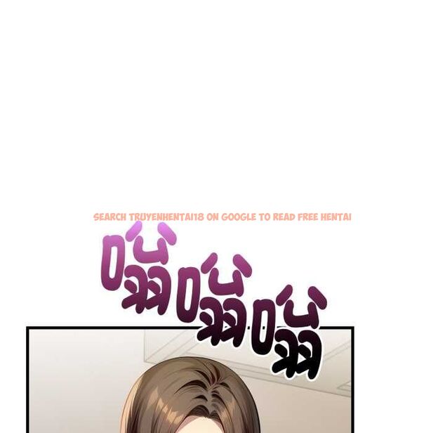查看漫画遲來的叛逆 - 第2話 - tymanga.com中的4555868图片 查看漫画遲來的叛逆 - 第2話 - tymanga.com中的4555868图片
