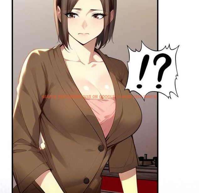 查看漫画遲來的叛逆 - 第2話 - tymanga.com中的4555869图片 查看漫画遲來的叛逆 - 第2話 - tymanga.com中的4555869图片