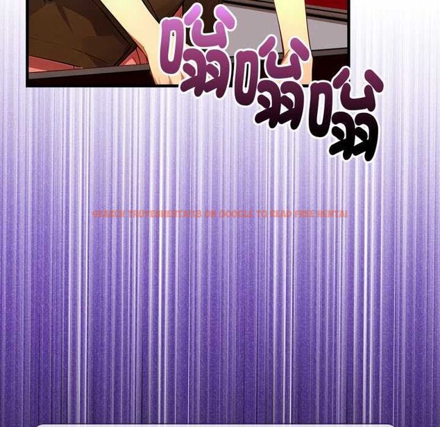 查看漫画遲來的叛逆 - 第2話 - tymanga.com中的4555870图片 查看漫画遲來的叛逆 - 第2話 - tymanga.com中的4555870图片
