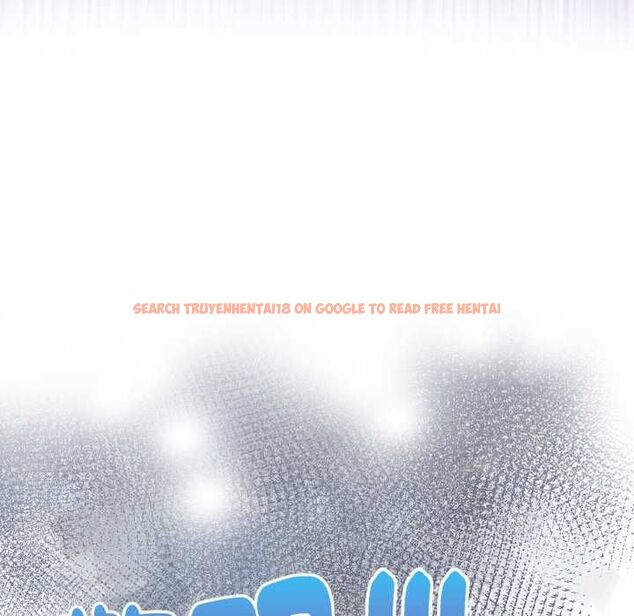 查看漫画遲來的叛逆 - 第2話 - tymanga.com中的4555873图片 查看漫画遲來的叛逆 - 第2話 - tymanga.com中的4555873图片