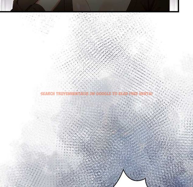 查看漫画遲來的叛逆 - 第2話 - tymanga.com中的4555875图片 查看漫画遲來的叛逆 - 第2話 - tymanga.com中的4555875图片