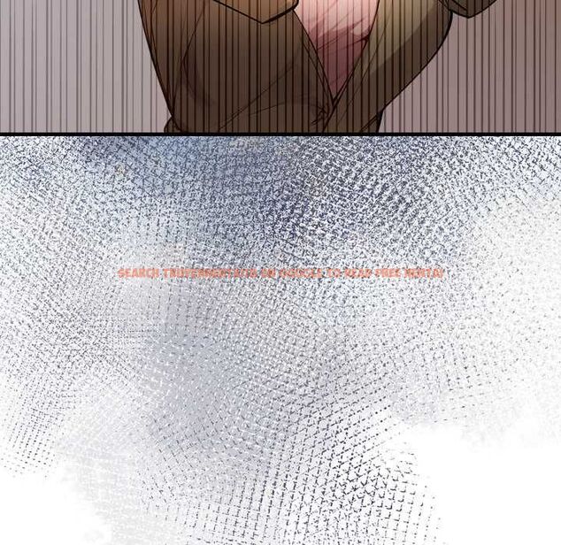 查看漫画遲來的叛逆 - 第2話 - tymanga.com中的4555877图片 查看漫画遲來的叛逆 - 第2話 - tymanga.com中的4555877图片