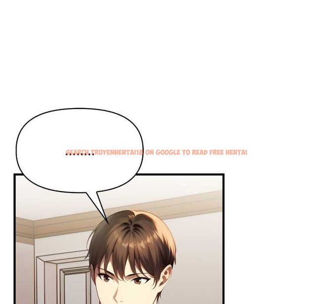 查看漫画遲來的叛逆 - 第2話 - tymanga.com中的4555880图片 查看漫画遲來的叛逆 - 第2話 - tymanga.com中的4555880图片