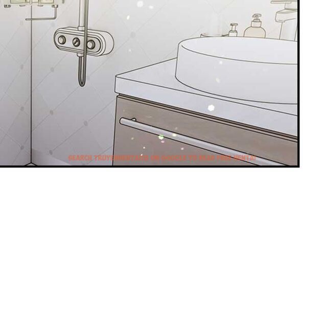 查看漫画遲來的叛逆 - 第3話 - tymanga.com中的4555901图片 查看漫画遲來的叛逆 - 第3話 - tymanga.com中的4555901图片