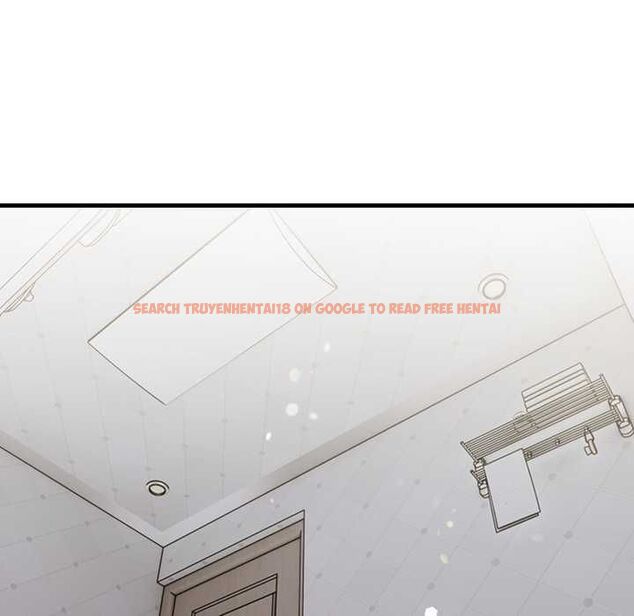 查看漫画遲來的叛逆 - 第3話 - tymanga.com中的4555902图片 查看漫画遲來的叛逆 - 第3話 - tymanga.com中的4555902图片