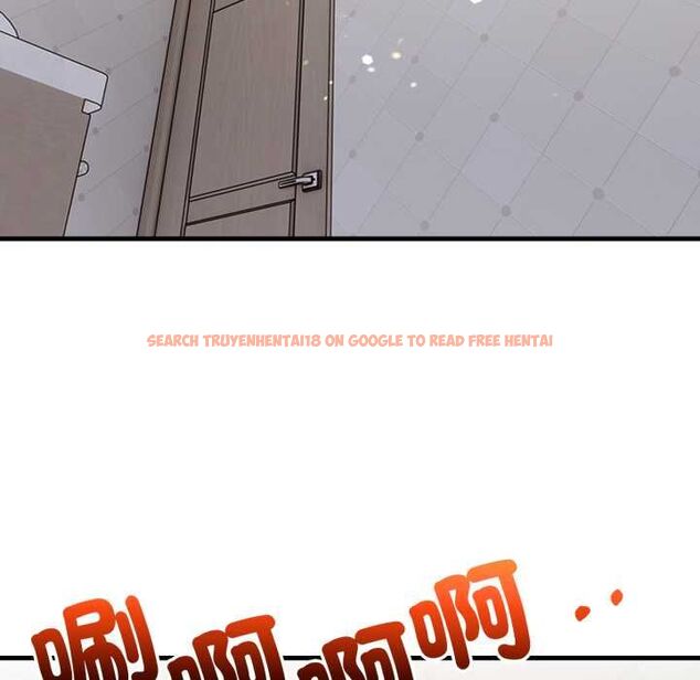 查看漫画遲來的叛逆 - 第3話 - tymanga.com中的4555903图片 查看漫画遲來的叛逆 - 第3話 - tymanga.com中的4555903图片