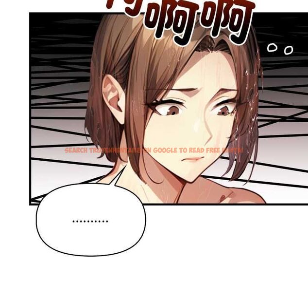 查看漫画遲來的叛逆 - 第3話 - tymanga.com中的4555906图片 查看漫画遲來的叛逆 - 第3話 - tymanga.com中的4555906图片
