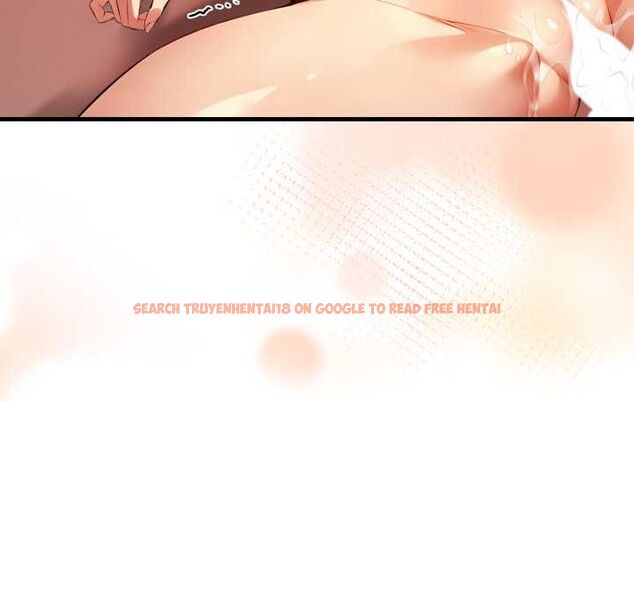 查看漫画遲來的叛逆 - 第3話 - tymanga.com中的4555919图片 查看漫画遲來的叛逆 - 第3話 - tymanga.com中的4555919图片