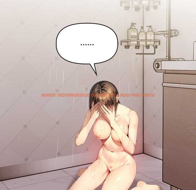 查看漫画遲來的叛逆 - 第3話 - tymanga.com中的4555923图片 查看漫画遲來的叛逆 - 第3話 - tymanga.com中的4555923图片