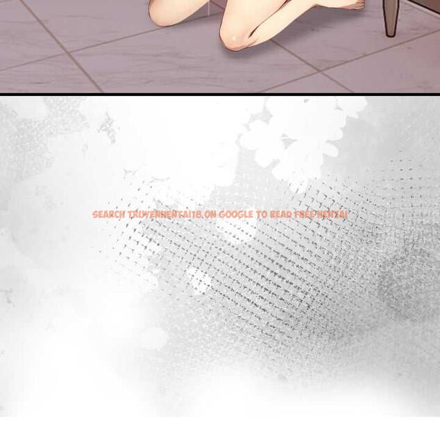 查看漫画遲來的叛逆 - 第3話 - tymanga.com中的4555924图片 查看漫画遲來的叛逆 - 第3話 - tymanga.com中的4555924图片