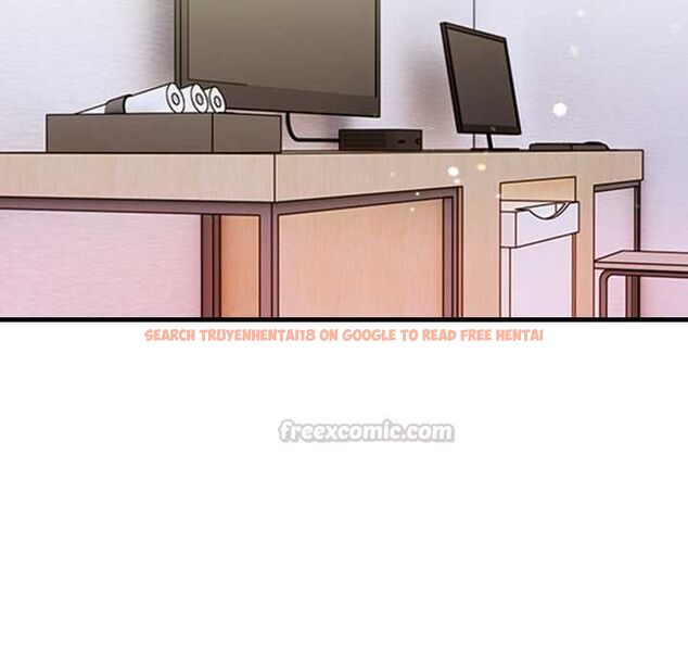 查看漫画遲來的叛逆 - 第3話 - tymanga.com中的4555929图片 查看漫画遲來的叛逆 - 第3話 - tymanga.com中的4555929图片