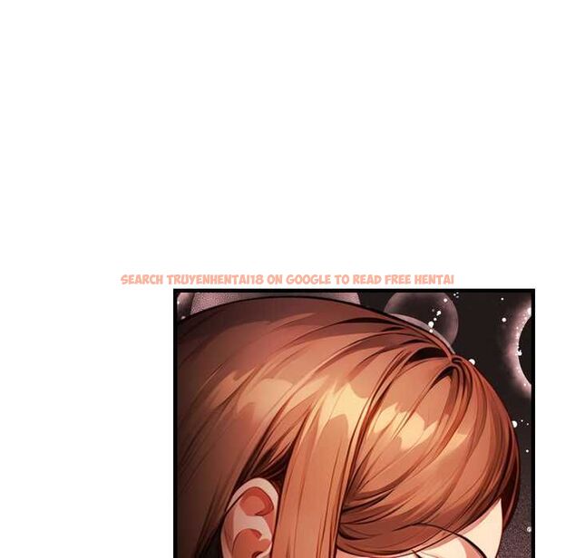 查看漫画遲來的叛逆 - 第3話 - tymanga.com中的4555930图片 查看漫画遲來的叛逆 - 第3話 - tymanga.com中的4555930图片