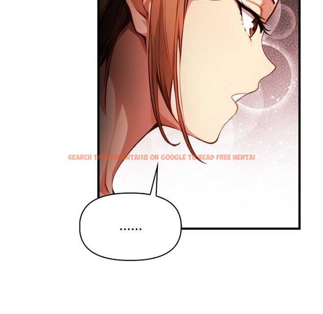 查看漫画遲來的叛逆 - 第3話 - tymanga.com中的4555931图片 查看漫画遲來的叛逆 - 第3話 - tymanga.com中的4555931图片