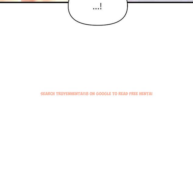 查看漫画遲來的叛逆 - 第3話 - tymanga.com中的4555934图片 查看漫画遲來的叛逆 - 第3話 - tymanga.com中的4555934图片