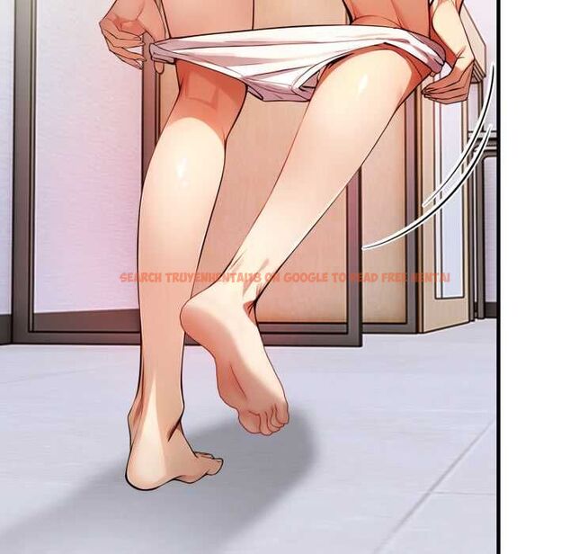 查看漫画遲來的叛逆 - 第3話 - tymanga.com中的4555938图片 查看漫画遲來的叛逆 - 第3話 - tymanga.com中的4555938图片