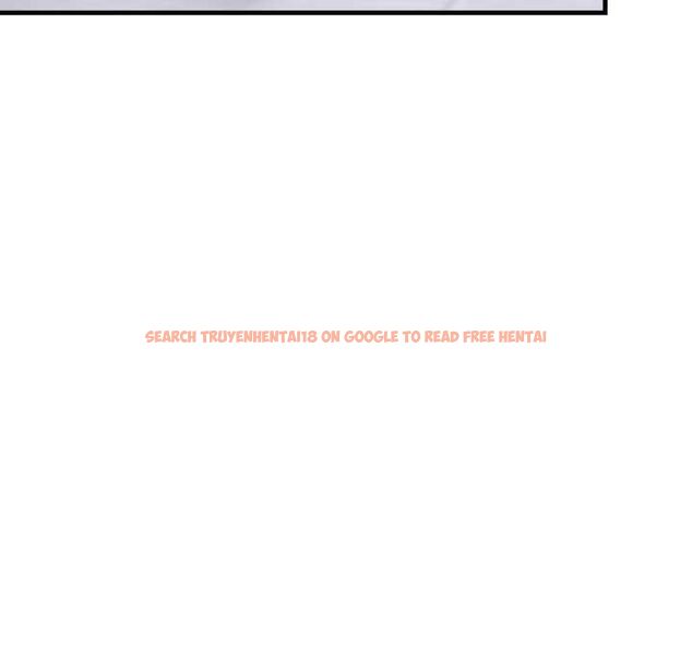 查看漫画遲來的叛逆 - 第3話 - tymanga.com中的4555939图片 查看漫画遲來的叛逆 - 第3話 - tymanga.com中的4555939图片