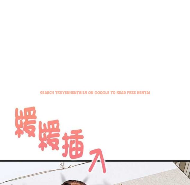 查看漫画遲來的叛逆 - 第3話 - tymanga.com中的4555946图片 查看漫画遲來的叛逆 - 第3話 - tymanga.com中的4555946图片