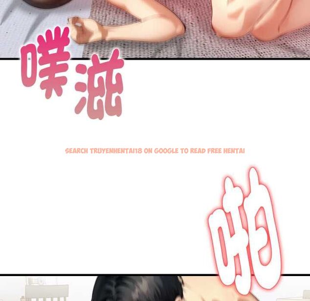 查看漫画遲來的叛逆 - 第3話 - tymanga.com中的4555950图片 查看漫画遲來的叛逆 - 第3話 - tymanga.com中的4555950图片