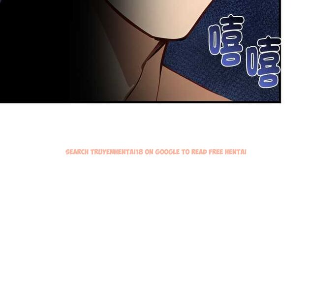 查看漫画遲來的叛逆 - 第3話 - tymanga.com中的4555957图片 查看漫画遲來的叛逆 - 第3話 - tymanga.com中的4555957图片