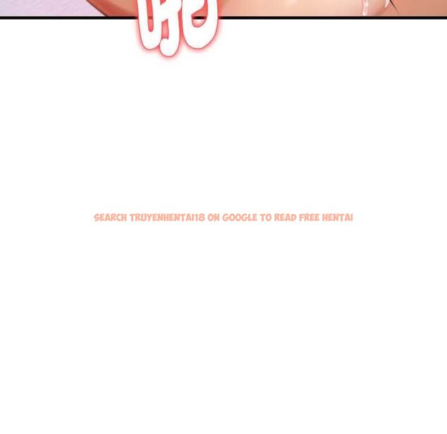 查看漫画遲來的叛逆 - 第3話 - tymanga.com中的4555975图片 查看漫画遲來的叛逆 - 第3話 - tymanga.com中的4555975图片