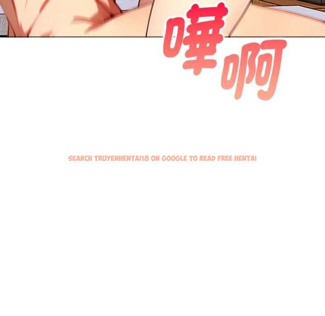 查看漫画遲來的叛逆 - 第3話 - tymanga.com中的4555978图片 查看漫画遲來的叛逆 - 第3話 - tymanga.com中的4555978图片