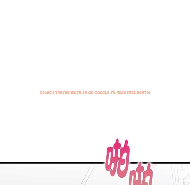 查看漫画遲來的叛逆 - 第3話 - tymanga.com中的4555980图片 查看漫画遲來的叛逆 - 第3話 - tymanga.com中的4555980图片