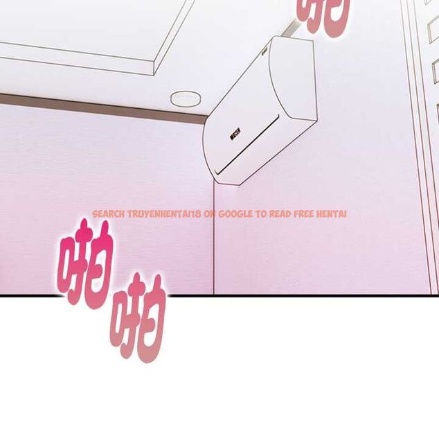查看漫画遲來的叛逆 - 第3話 - tymanga.com中的4555981图片 查看漫画遲來的叛逆 - 第3話 - tymanga.com中的4555981图片