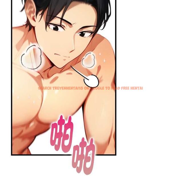 查看漫画遲來的叛逆 - 第3話 - tymanga.com中的4555987图片 查看漫画遲來的叛逆 - 第3話 - tymanga.com中的4555987图片