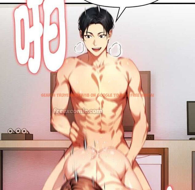 查看漫画遲來的叛逆 - 第3話 - tymanga.com中的4555989图片 查看漫画遲來的叛逆 - 第3話 - tymanga.com中的4555989图片
