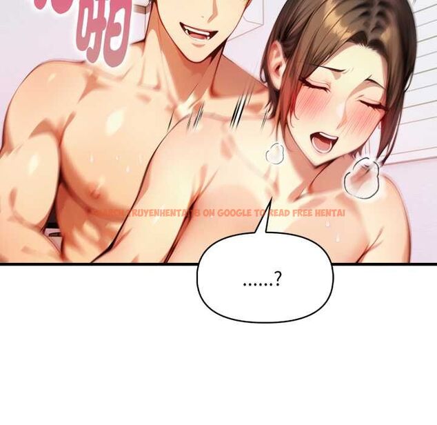查看漫画遲來的叛逆 - 第3話 - tymanga.com中的4555992图片 查看漫画遲來的叛逆 - 第3話 - tymanga.com中的4555992图片