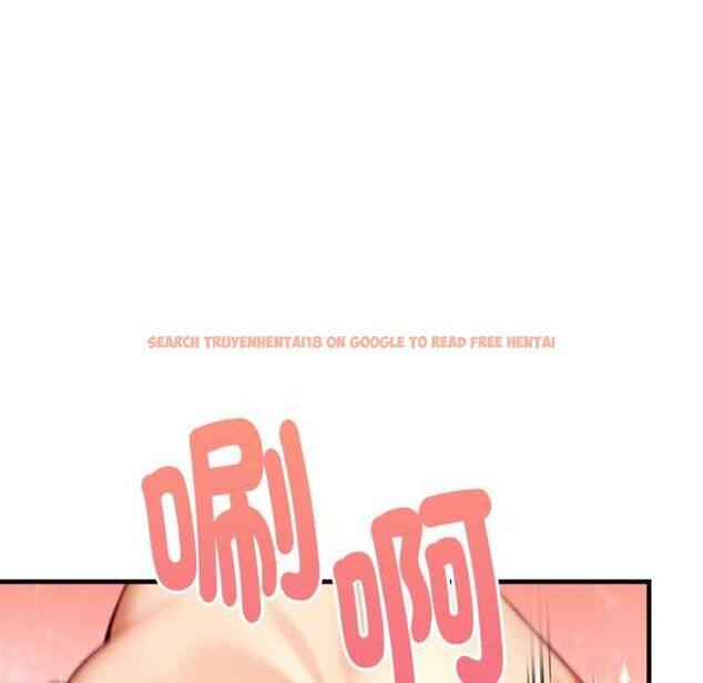 查看漫画遲來的叛逆 - 第3話 - tymanga.com中的4556000图片 查看漫画遲來的叛逆 - 第3話 - tymanga.com中的4556000图片