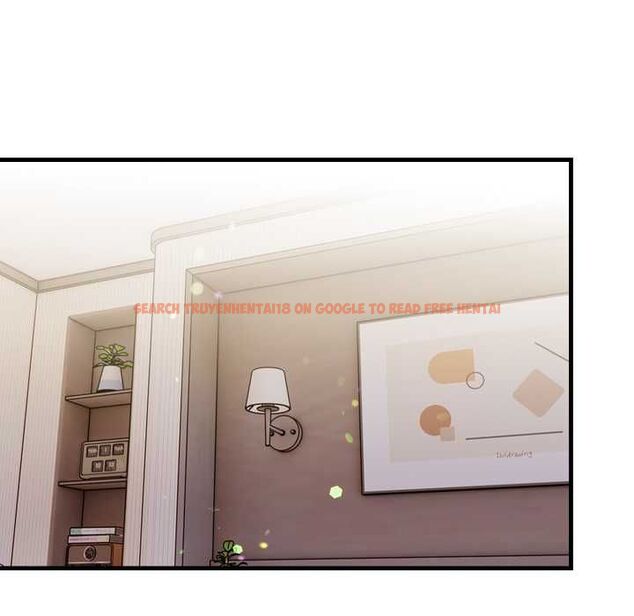 查看漫画遲來的叛逆 - 第3話 - tymanga.com中的4556011图片 查看漫画遲來的叛逆 - 第3話 - tymanga.com中的4556011图片