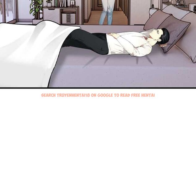 查看漫画遲來的叛逆 - 第3話 - tymanga.com中的4556013图片 查看漫画遲來的叛逆 - 第3話 - tymanga.com中的4556013图片