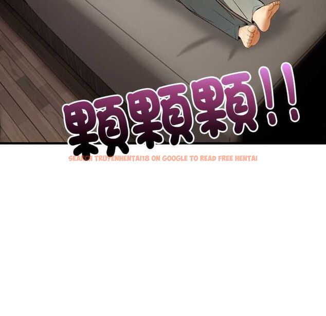 查看漫画遲來的叛逆 - 第3話 - tymanga.com中的4556022图片 查看漫画遲來的叛逆 - 第3話 - tymanga.com中的4556022图片