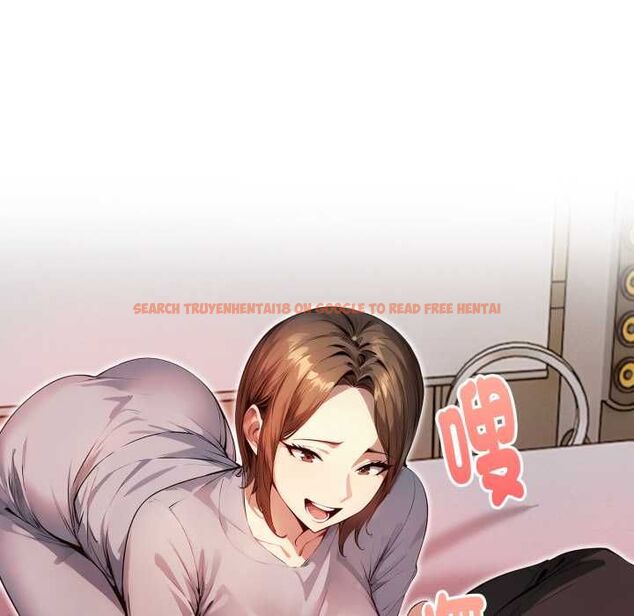 查看漫画遲來的叛逆 - 第3話 - tymanga.com中的4556023图片 查看漫画遲來的叛逆 - 第3話 - tymanga.com中的4556023图片
