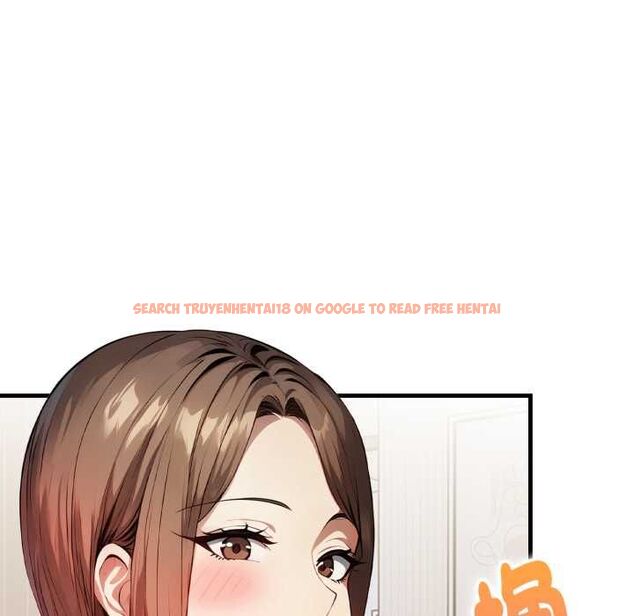 查看漫画遲來的叛逆 - 第4話 - tymanga.com中的4576573图片