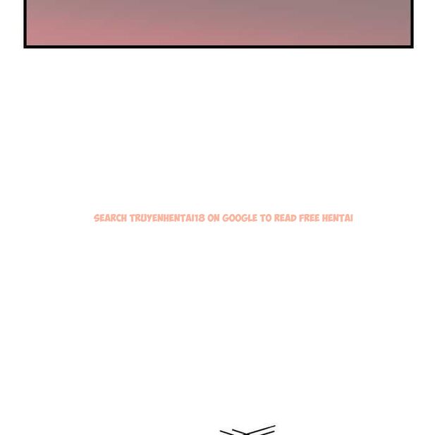 查看漫画遲來的叛逆 - 第4話 - tymanga.com中的4576577图片