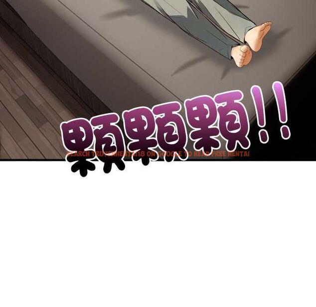 查看漫画遲來的叛逆 - 第4話 - tymanga.com中的4576579图片