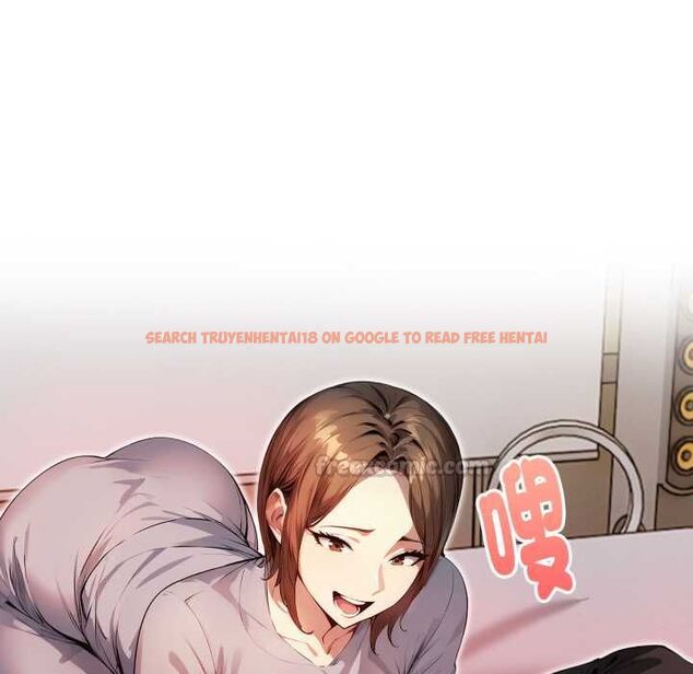 查看漫画遲來的叛逆 - 第4話 - tymanga.com中的4576580图片